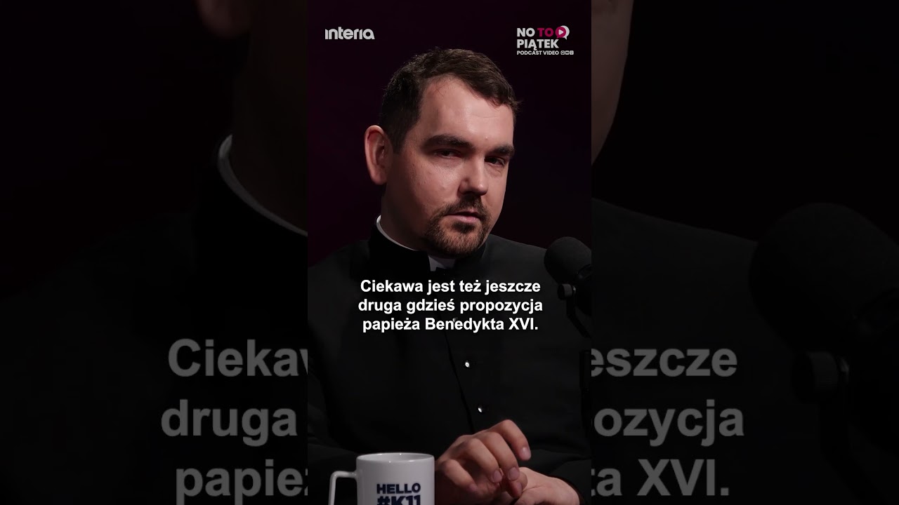 Co jeśli Boga nie ma? Czy warto wierzyć &bdquo;na wszelki wypadek&rdquo;? Zakład Pascala wyjaśniony