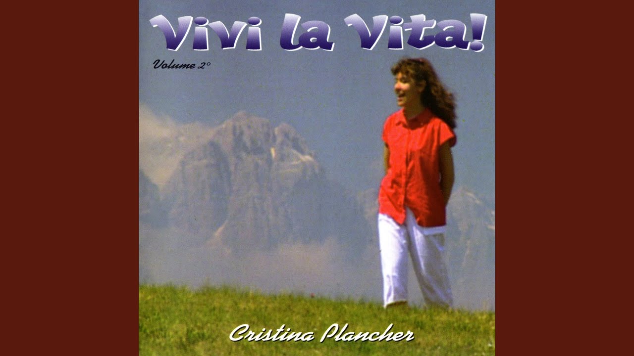 Tu, sole vivo