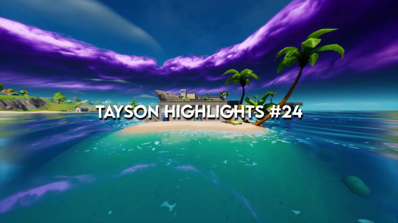 Floor Seats💺 | Highlights #24