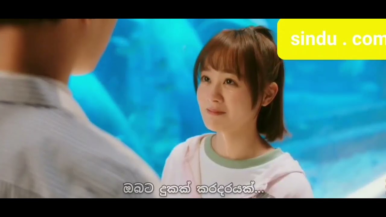 pirisidu hinawa  .පිරිසිදු  හිනාව
