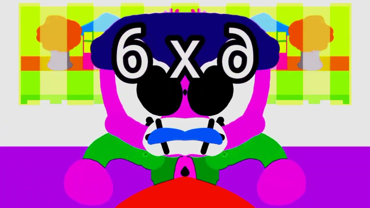 Preview 2 6 x 3 In Kinemaster In Effects (Sponsored By) Klasky Csupo 1997 Effects 