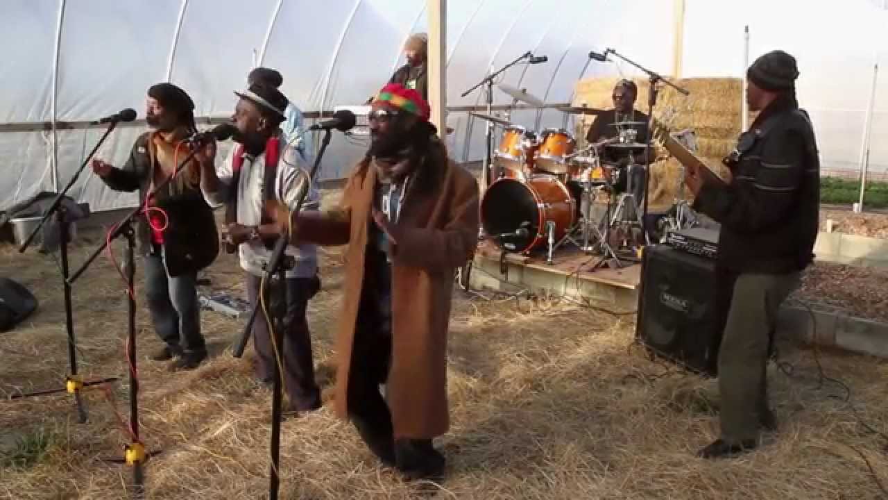 The Mighty Diamonds - Fancy Lady