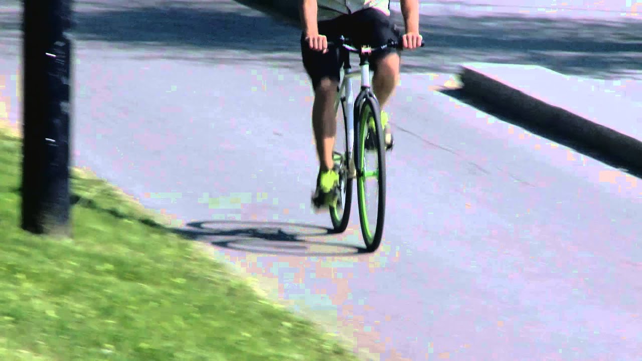 Missä vika, kun kipu pitkittyy?