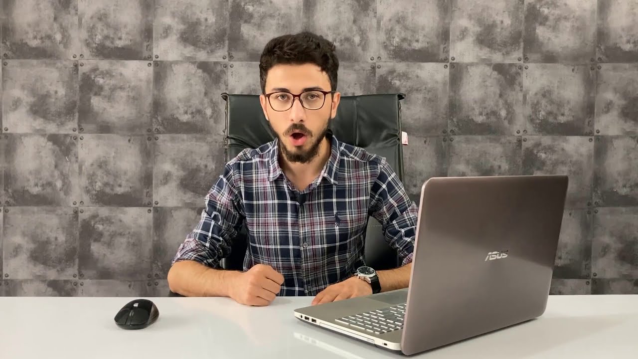 انتقال فایل اکسل به صفحه کاری اتوکد