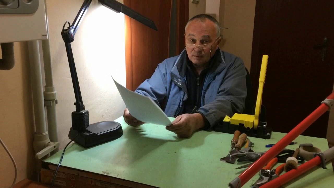 Зимняя прививка грецкого ореха. 100% приживаемость , возможно ли?