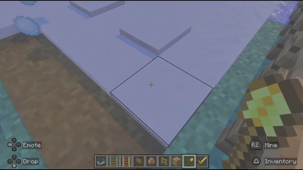 Minecraft Build Mill Hill Town Soon & Now Build Ireland Fiji