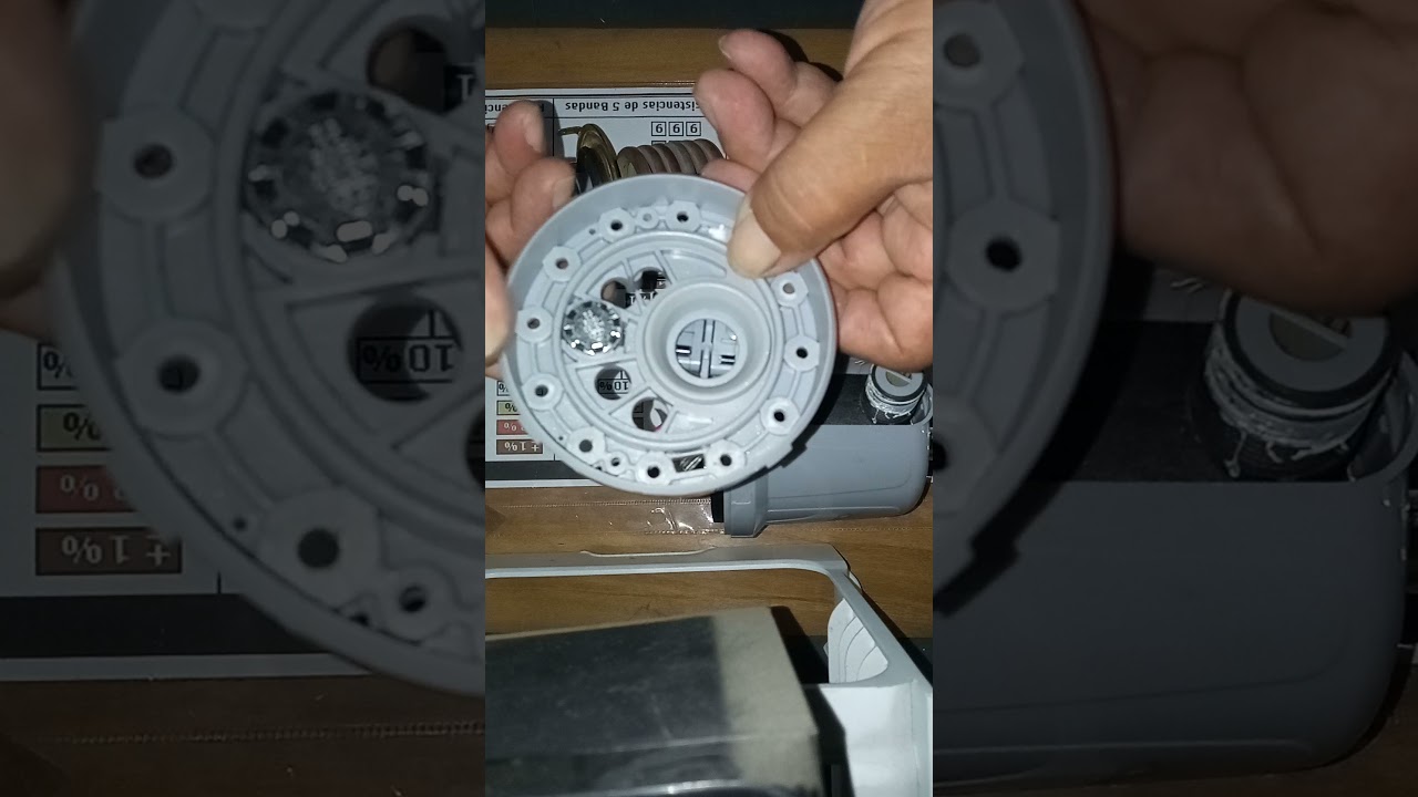 Rapiducha sole modelo jet