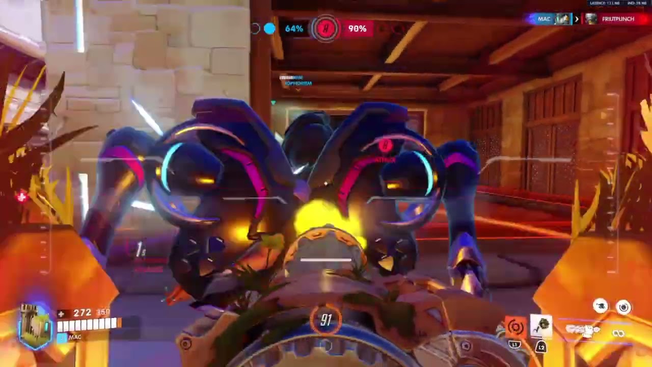Overwatch_20260315032431