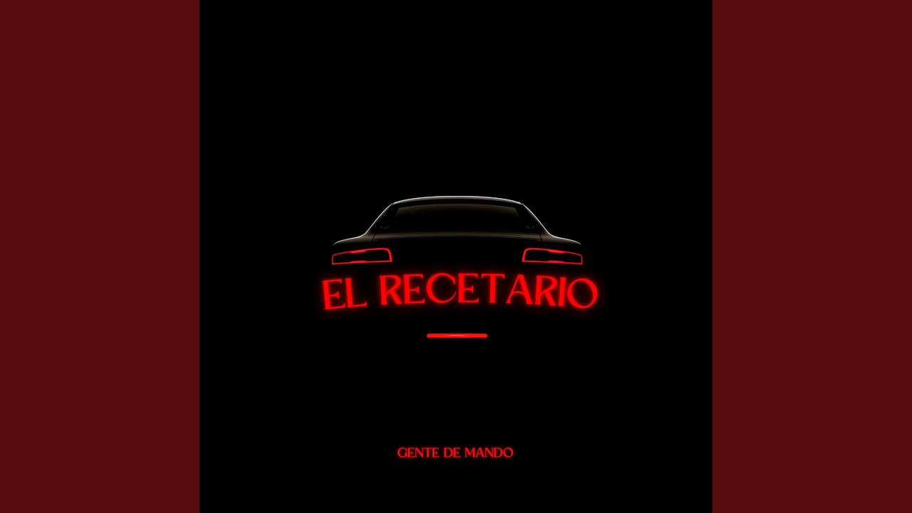 La Vida Del Tiburon