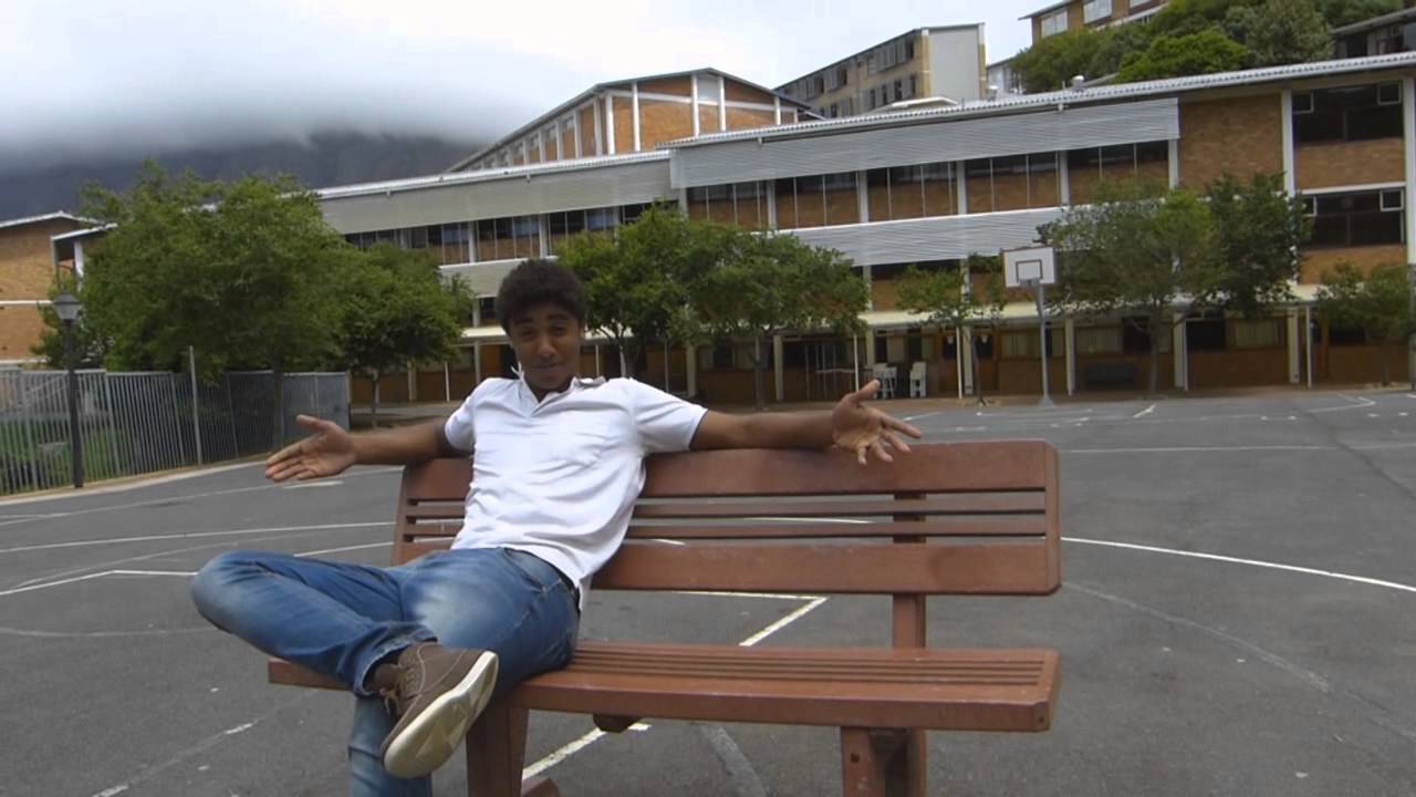 DSK Promotion video