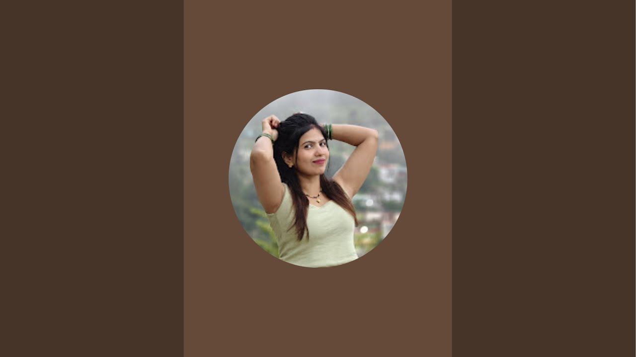 Bhavna UK 04 is live आज होगा सिलाई का एक्सपेरिमेंट 😅🤓
