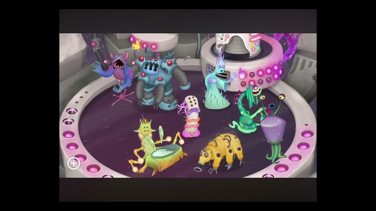 Wublin Spacecraft prediction 