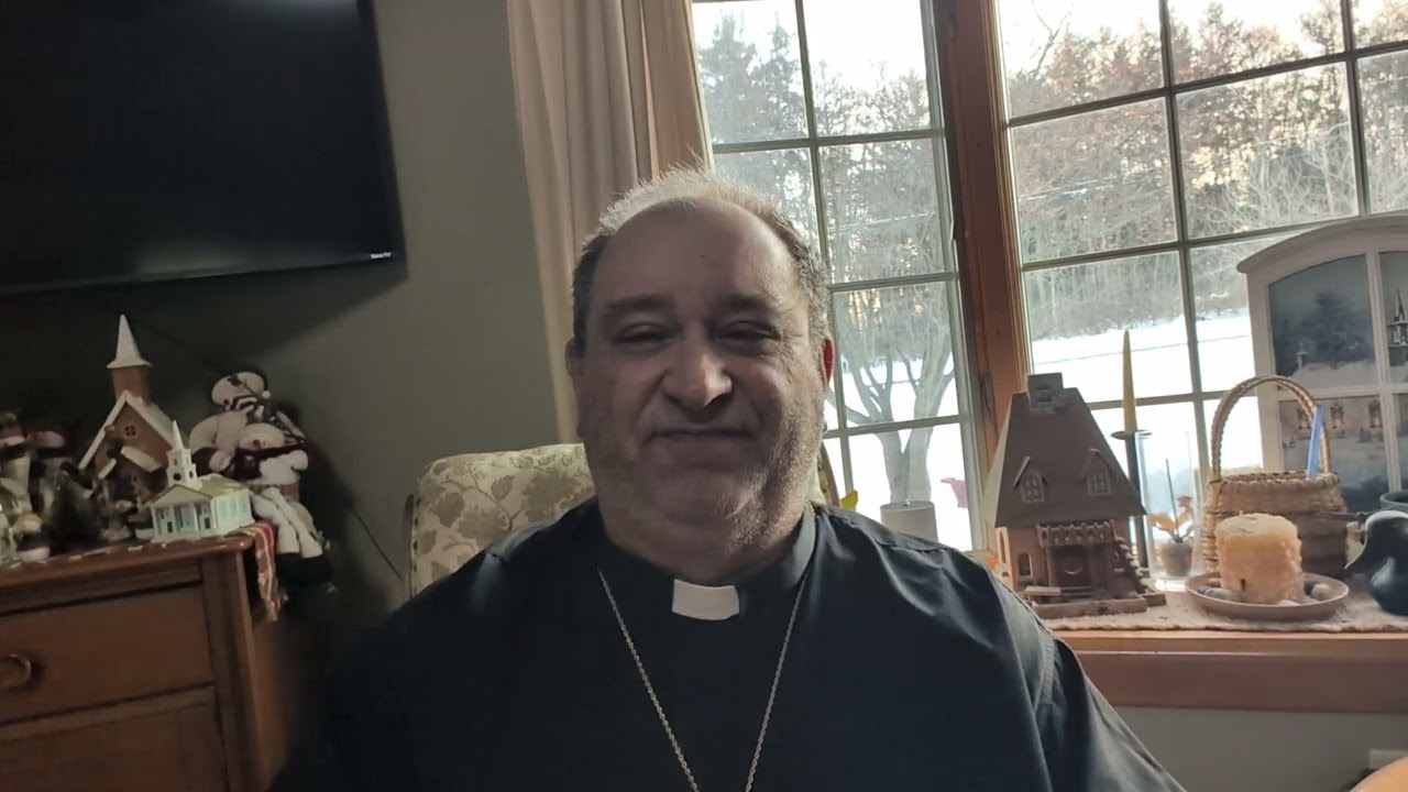 February 2, 2026
