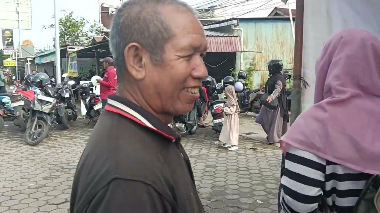 Momen 5 Rajab 1447 H