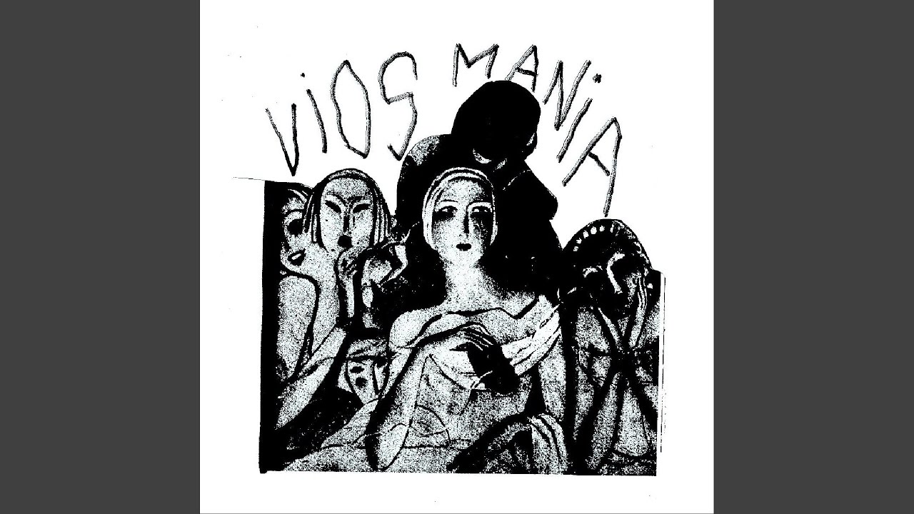 Vios / Mania
