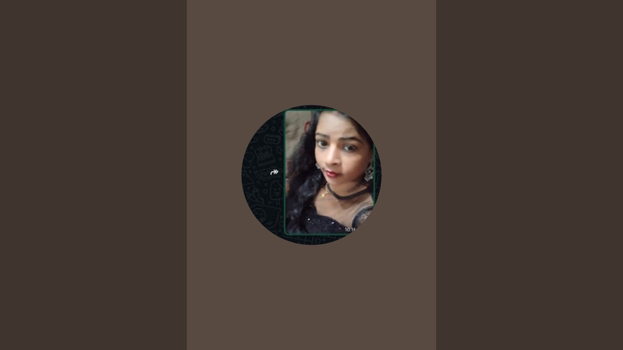 Maya Khajani gorakhpuriya is live