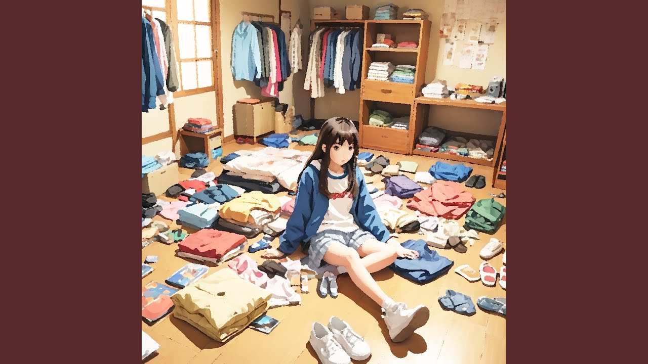 おけ