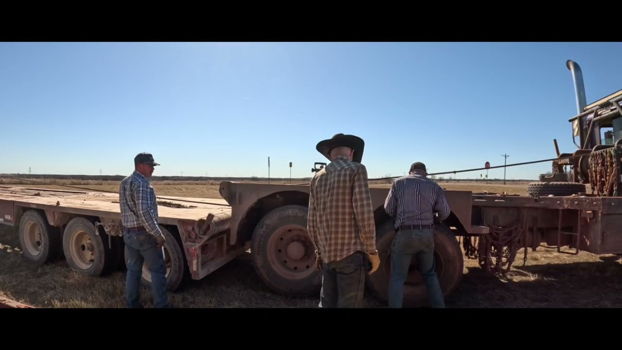 Oilfield bottle jack