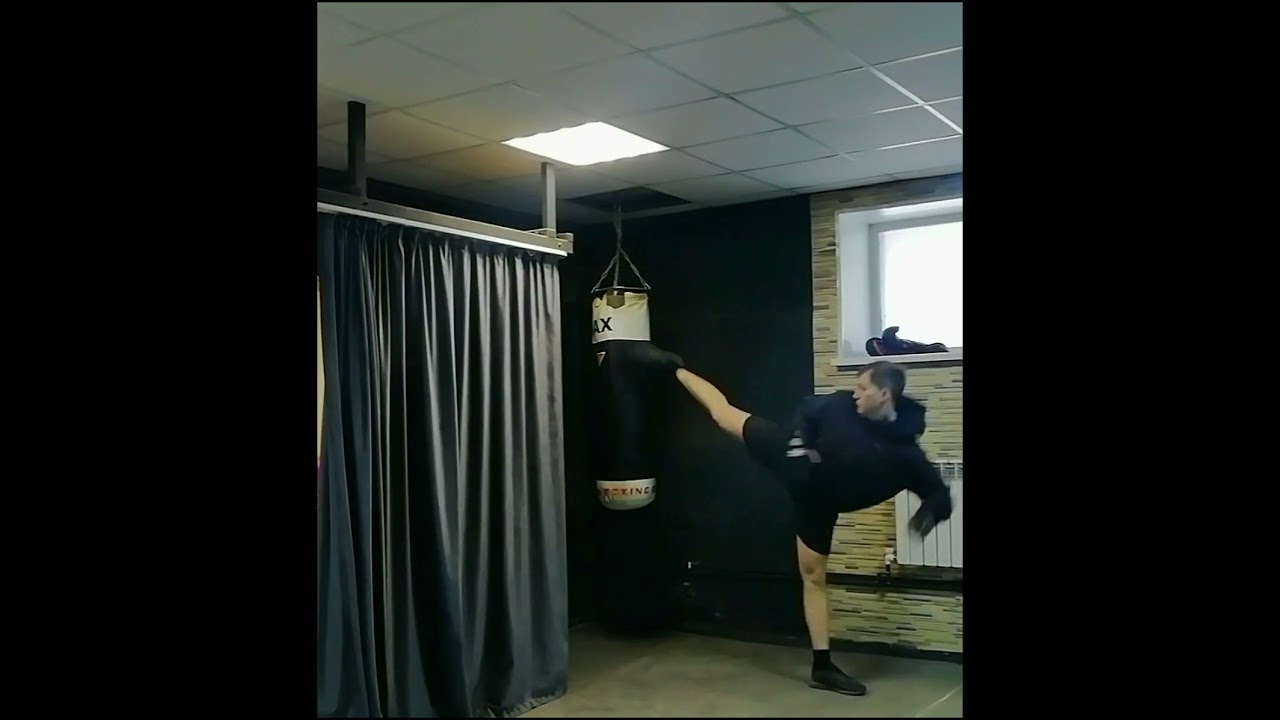 #sport#nike #justdoit #training #блог #фитнес #единоборства#железо#karate#boxing