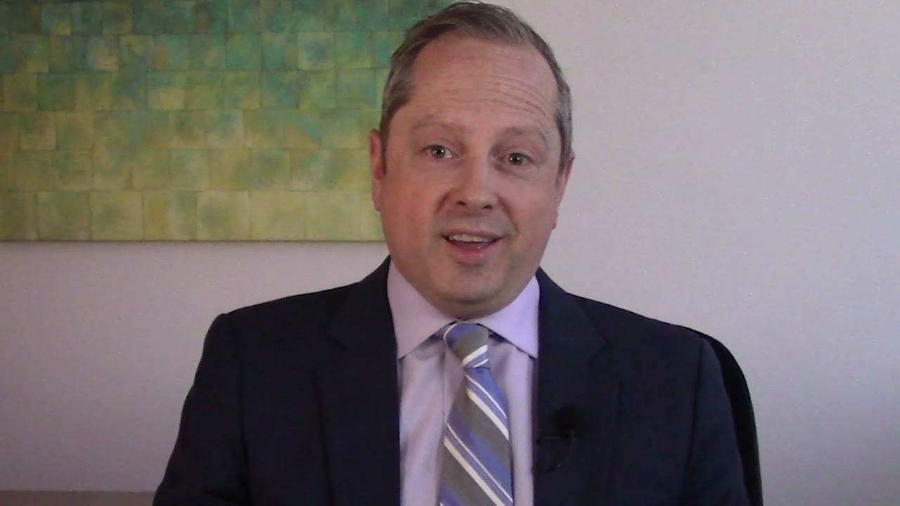 Choosing the Right Criminal Defense Attorney: A Personal Perspective