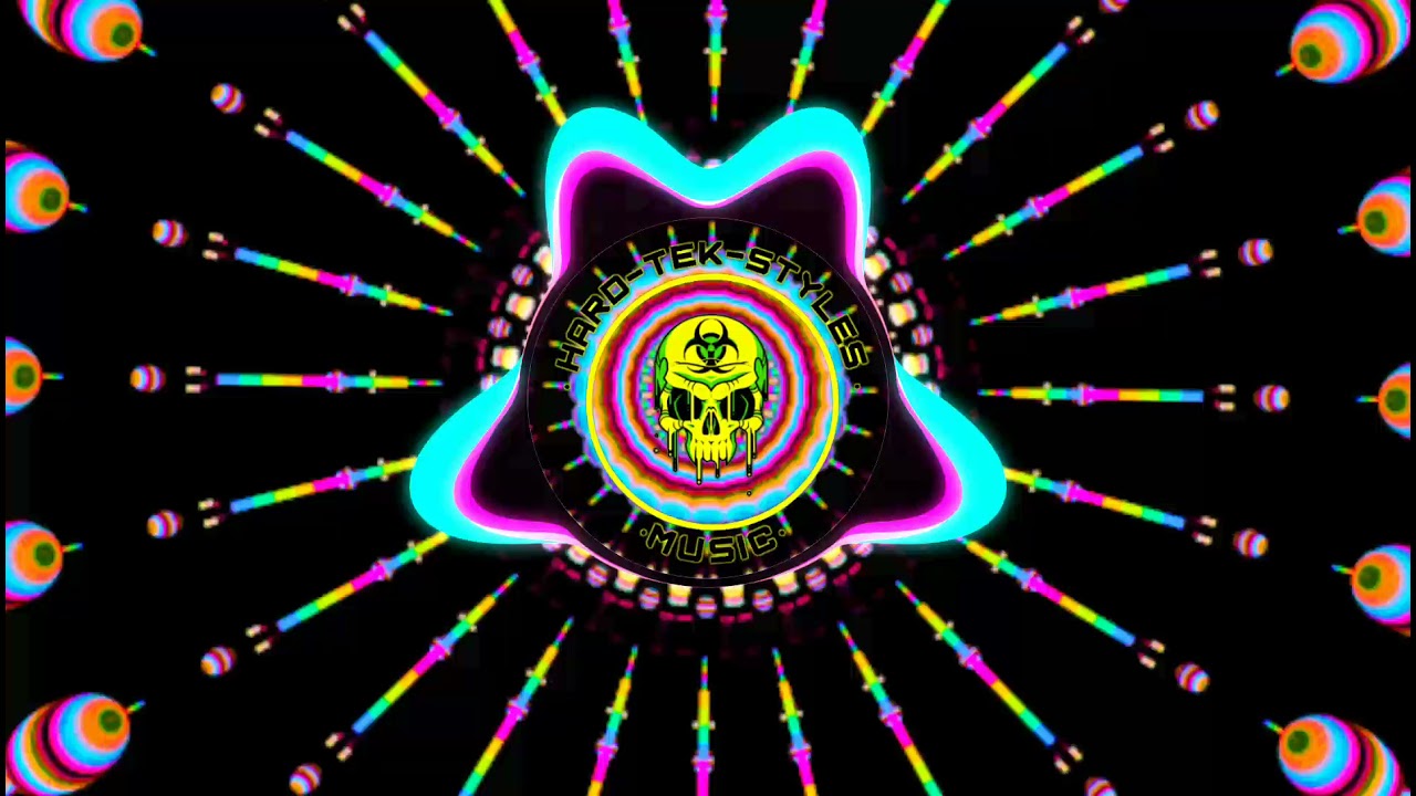 Farruko - Pepas (FURY M Bootleg)