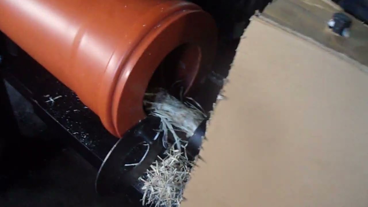 wood wool rope , soaking a wood wool rope in wax ,Ecological kindling made of wood wool,podpałka do