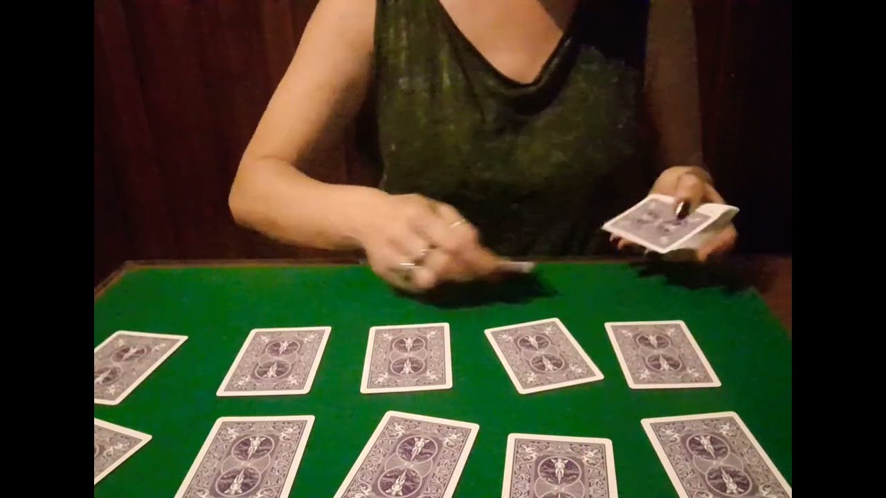Ritrovamento Foolamago #2