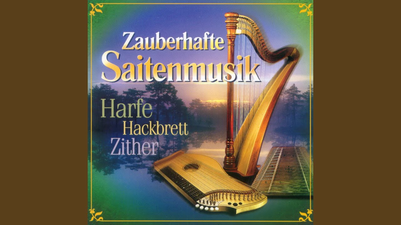 Finzbach-Walzer