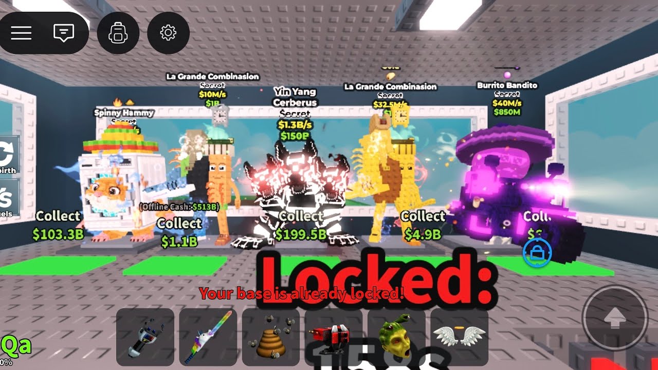 TRADING WITH SUBSCRIBERS SAB !