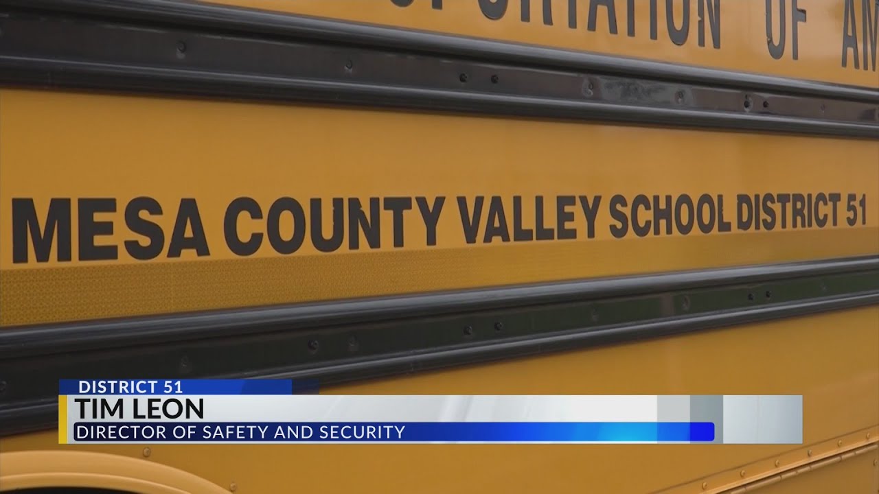 What Happens After an Airsoft Gun is Brought to School?