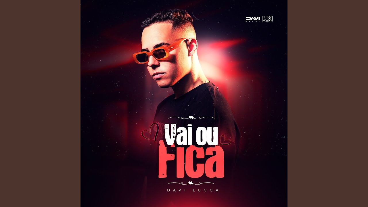 Vai Ou Fica