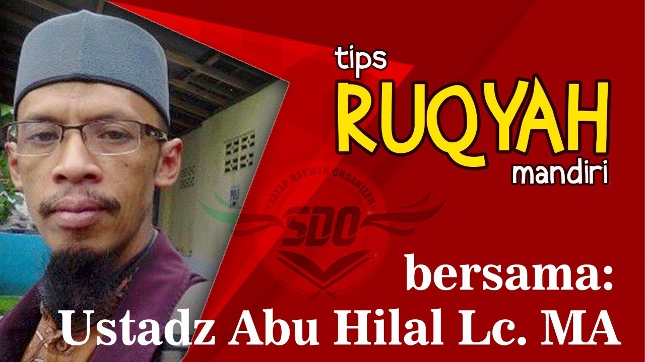 LIVE - Tips 