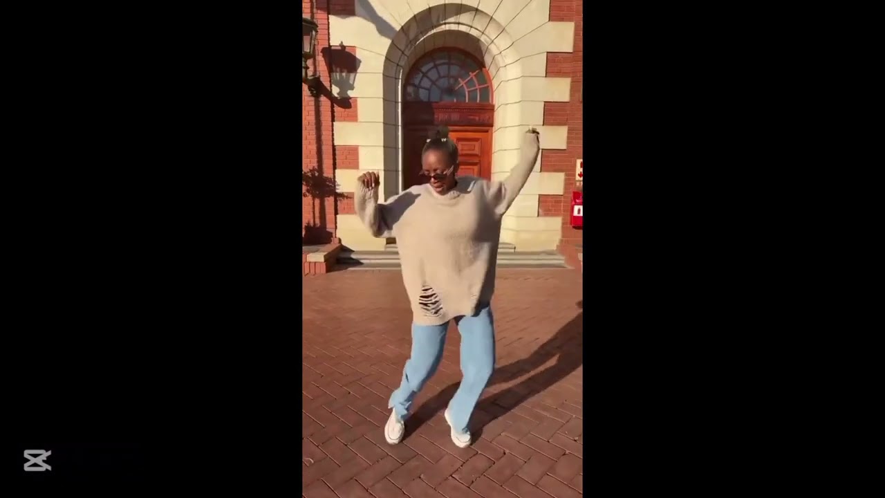 #amapiano #vibes #ouzbaby03 #mood 
