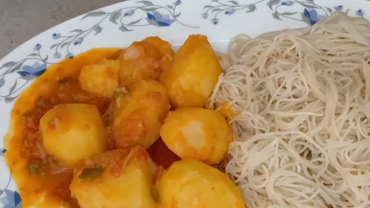 PIKA TAMBI NA VIAZI KWA NJIA RAHISI/ pumzika kununua vitafunwa Pika nyumbani.