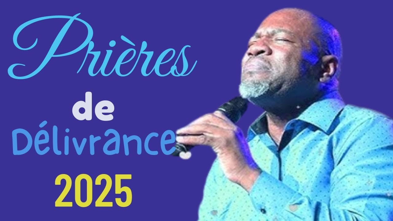 SAMUEL ROBUSTE ADORASYON - SE DESIZYON'M POU'M ALE KANARAN, BEJE MWEN SE YON WA DAMOU, SI NOU SONJE