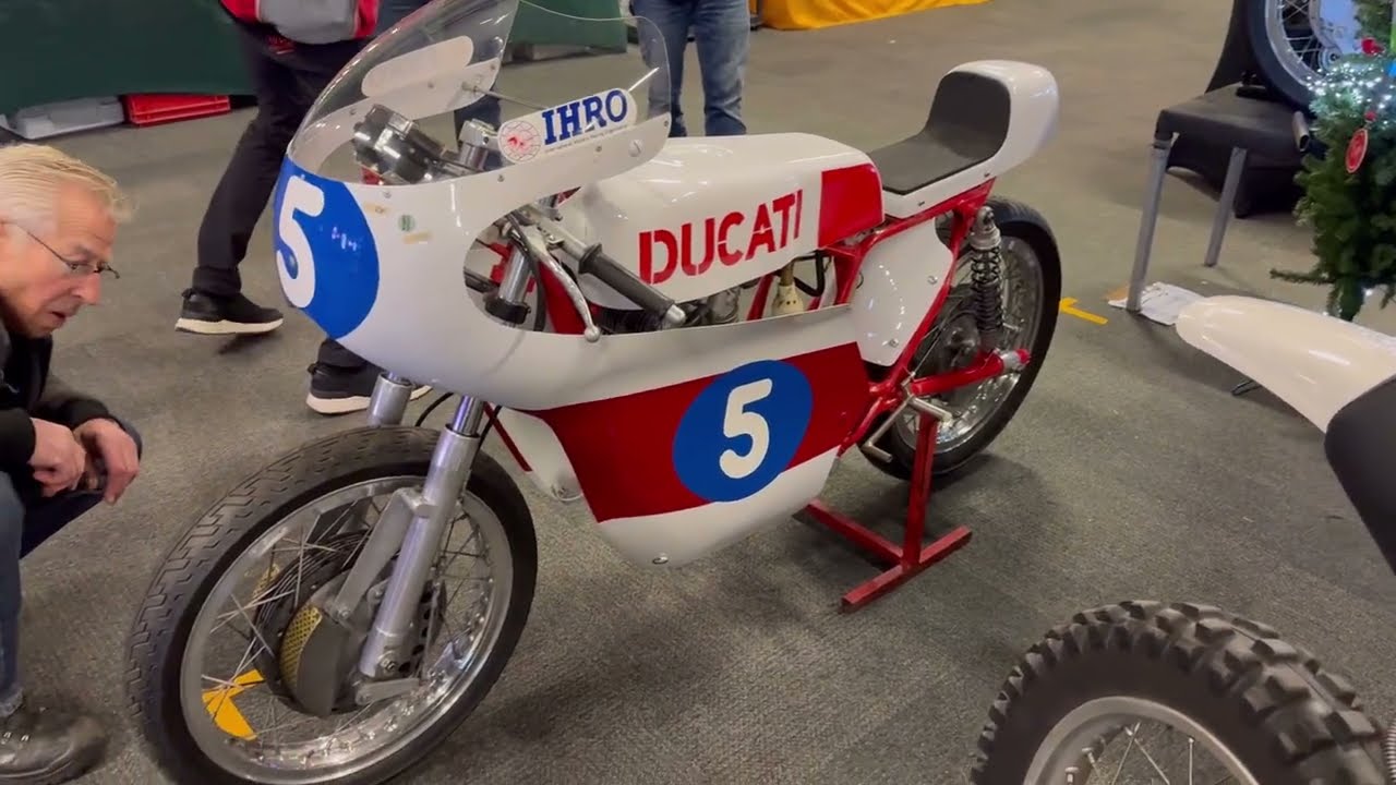 Central classics 2025 aftermovie 