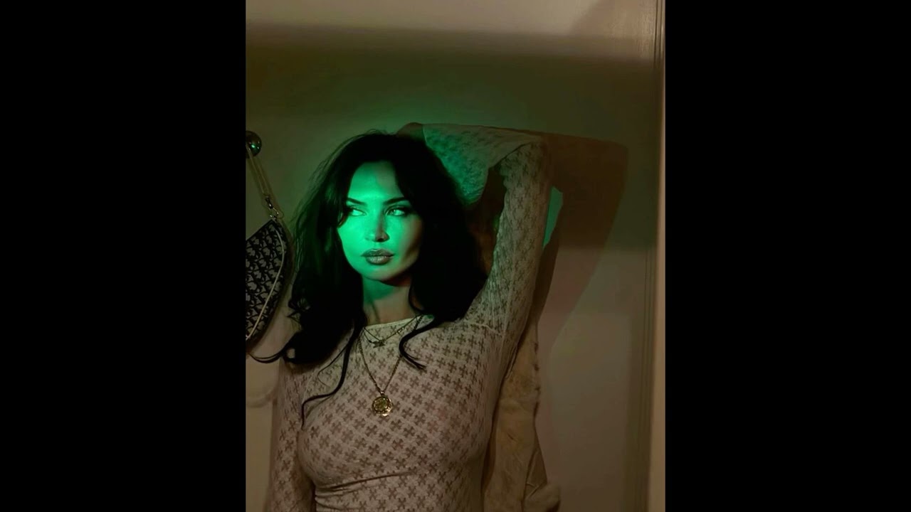 [FREE] House Type Beat - 