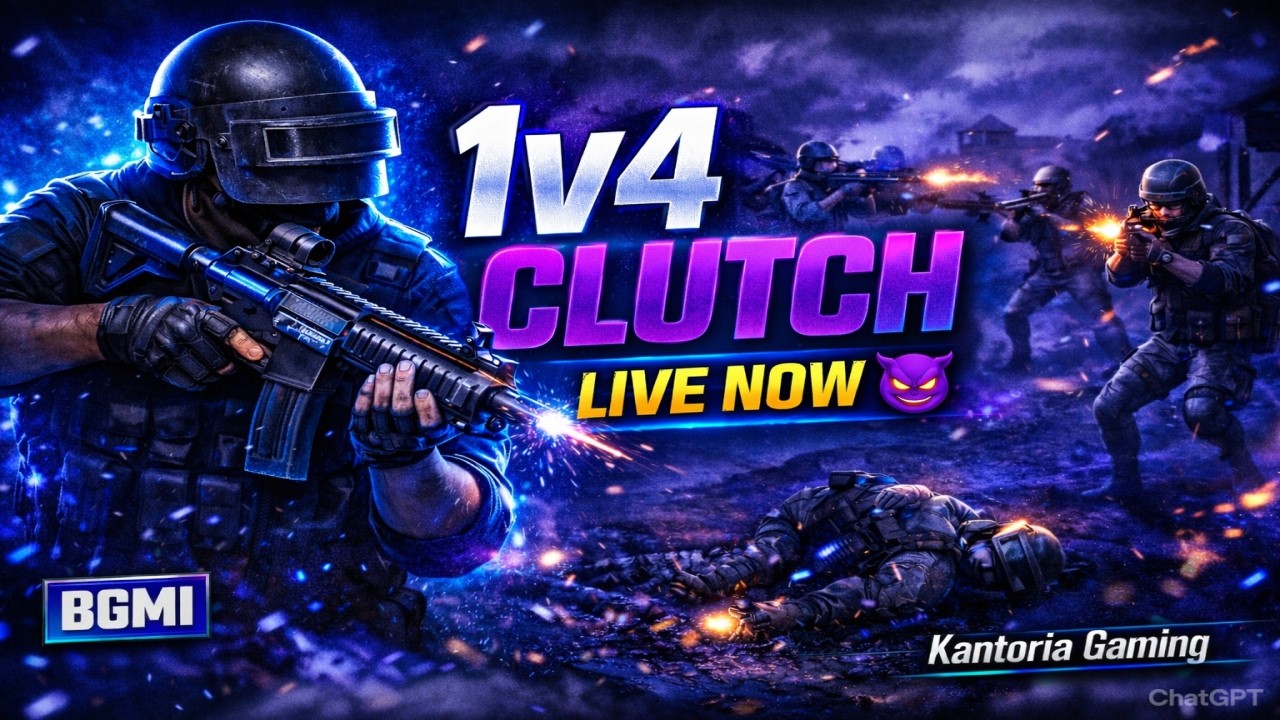 🔴 Valentine Special 💖 | No Mercy Gameplay | BGMI Live #radheislive #bgmi #pubg #shorts