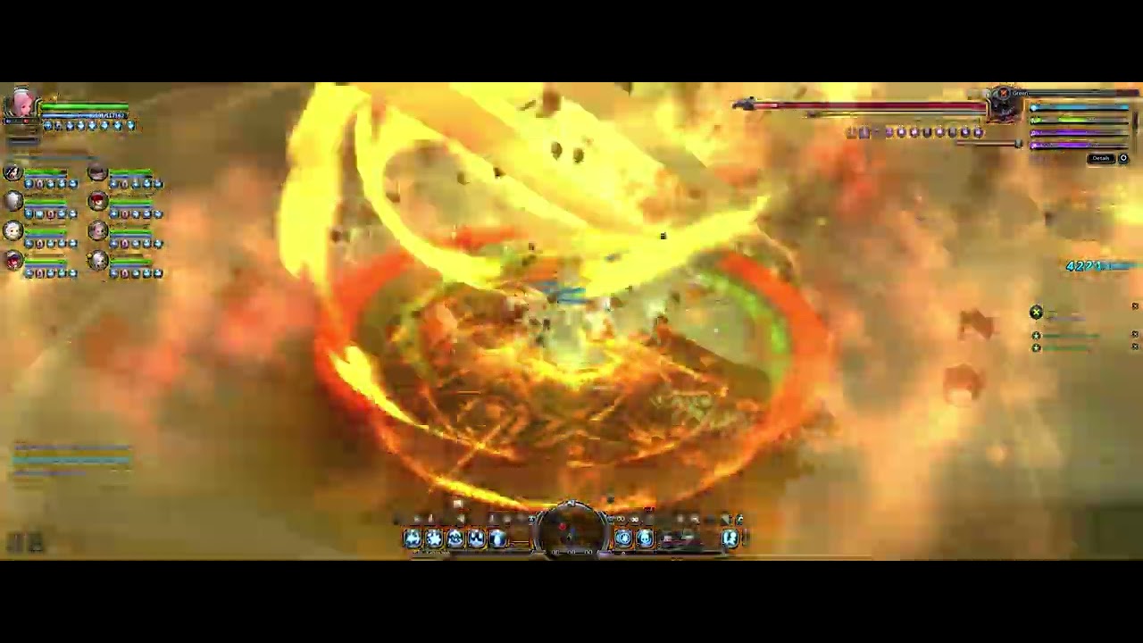 beberapa kebodohan sampai trust issue