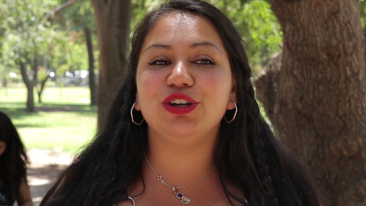 Taller de Autoestima  