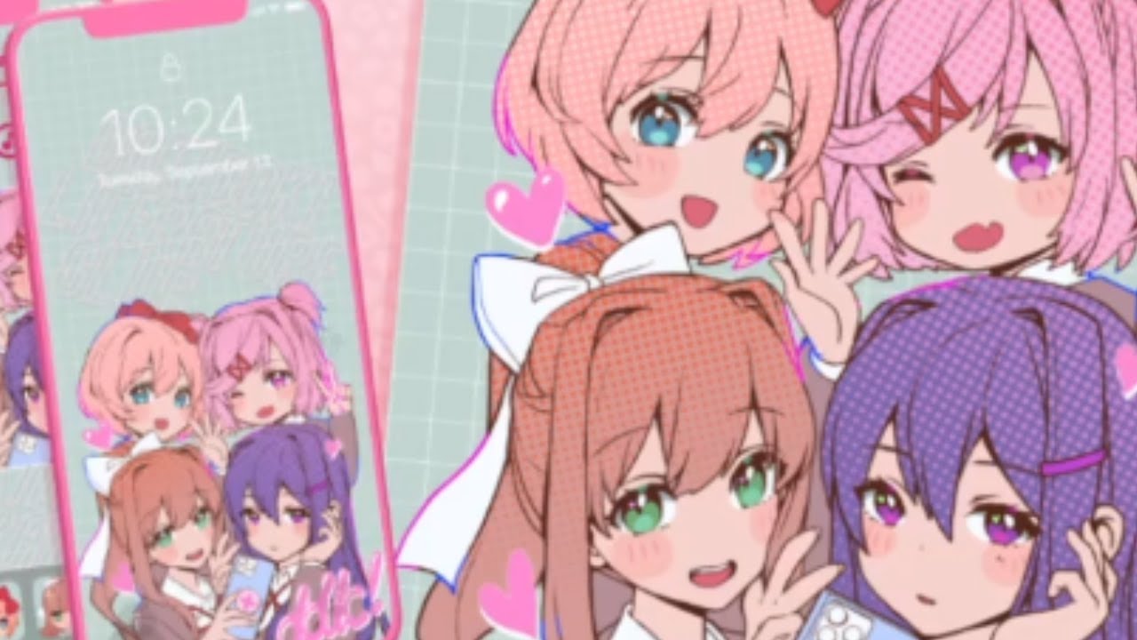 Team Salvato Partnered with Take This for Mental Health Awareness Month