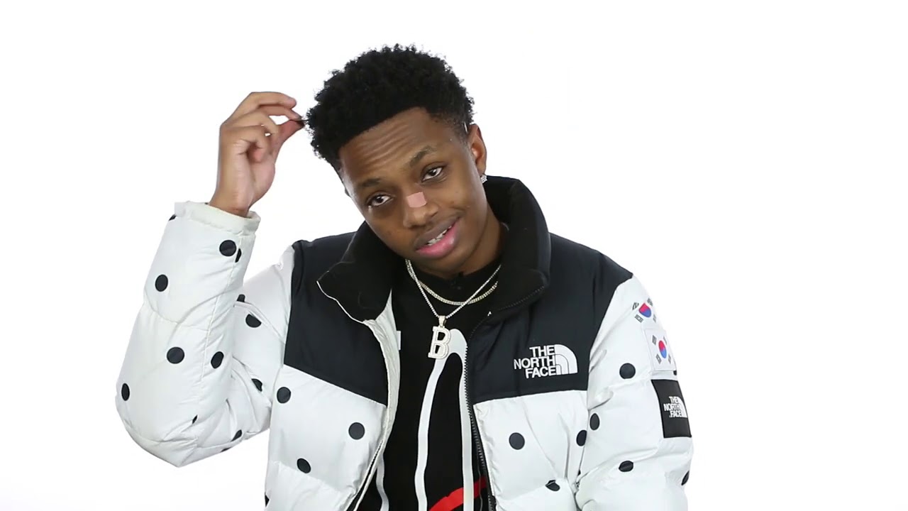 BlackMayo: We Was Poor, Why I Quit My Job at Urban Air Trampoline and Adventure Park (part 4)