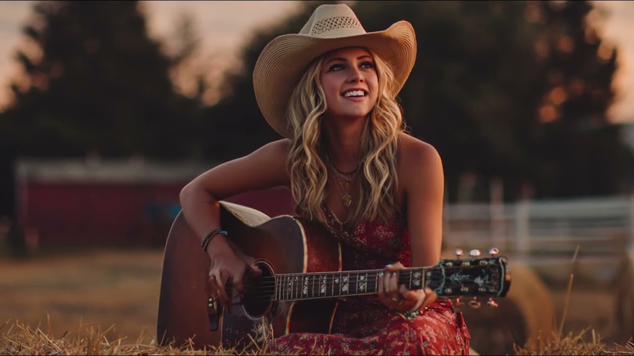 Blue Moon of Kentucky – Country Road Music – Cover