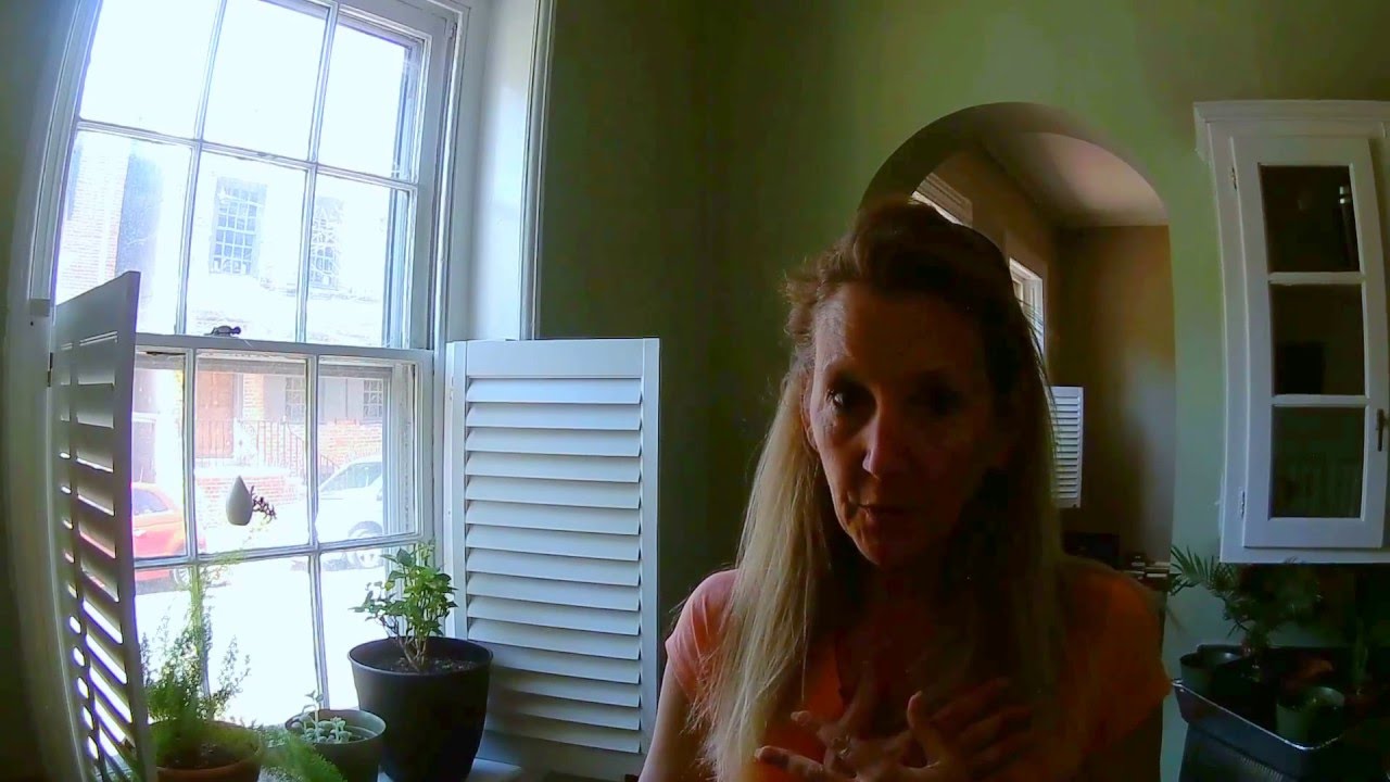 What if it's ALL Related? Autism | Addiction | MTHFR | Autoimmune | Immune