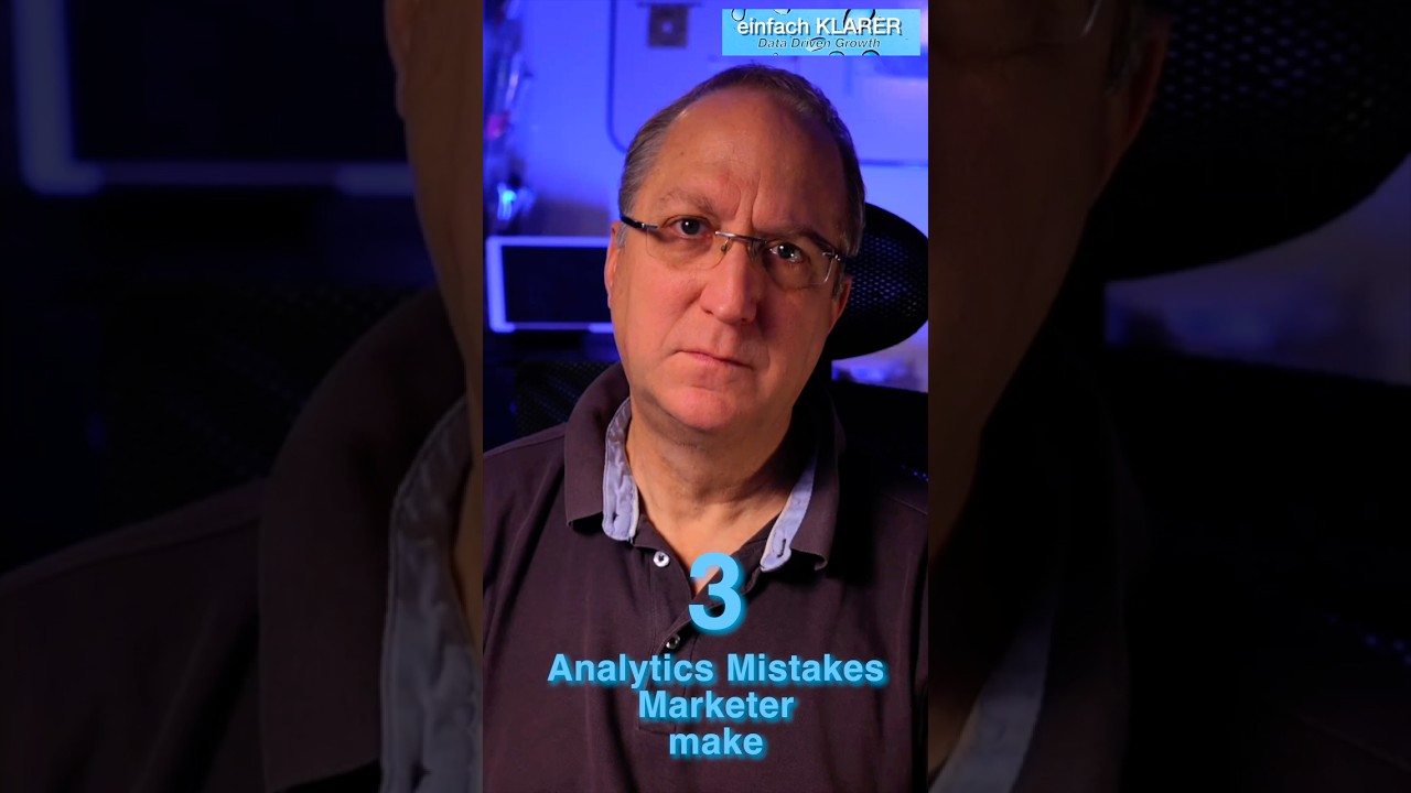 🚨 Marketers, stop losing Money 🤑 to bad Data Decisions❗️ 🚨 