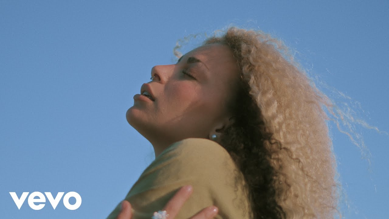 Morena - me equivoqué