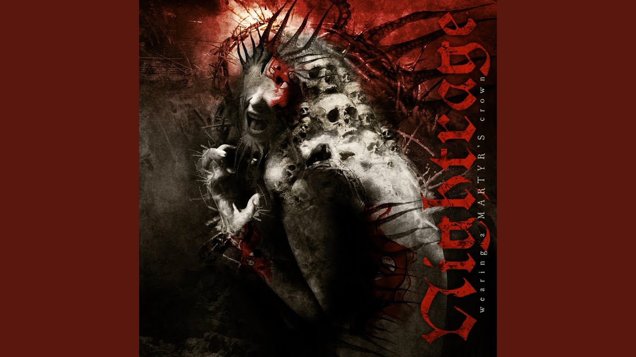 Sting Of Remorse
