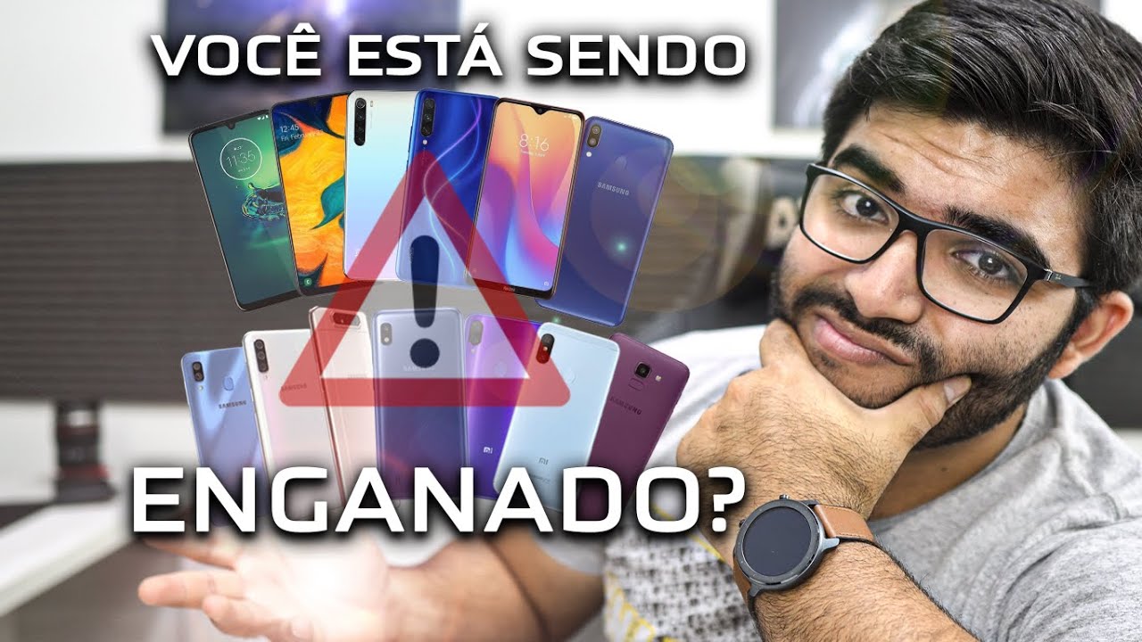 Entenda porquê teremos muito mais 