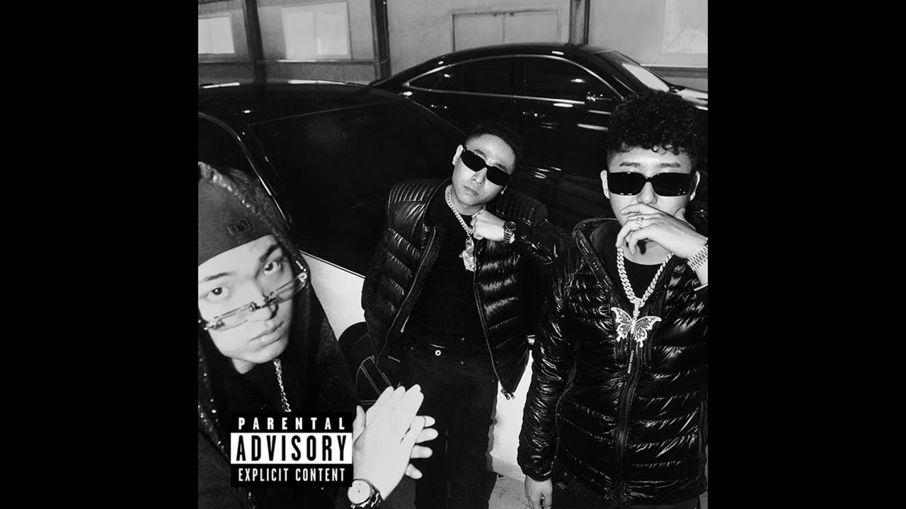 [FREE] 호미들 타입비트 2025ㅣ피아노 타입비트ㅣ