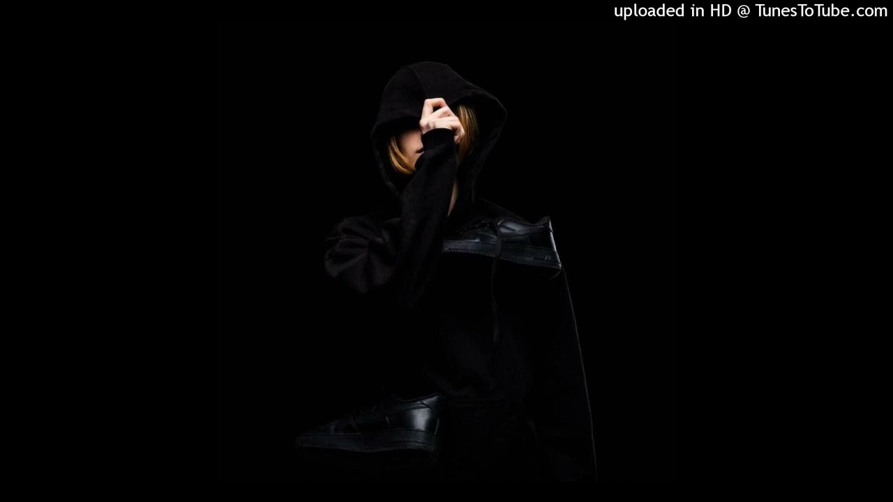 (FREE) SCALLY MILANO x OG BUDA x 163ONMYNECK Detroit type beat 2022